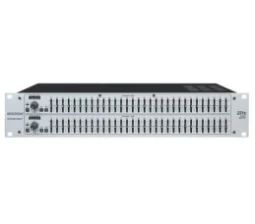 均衡器 EQ231S
